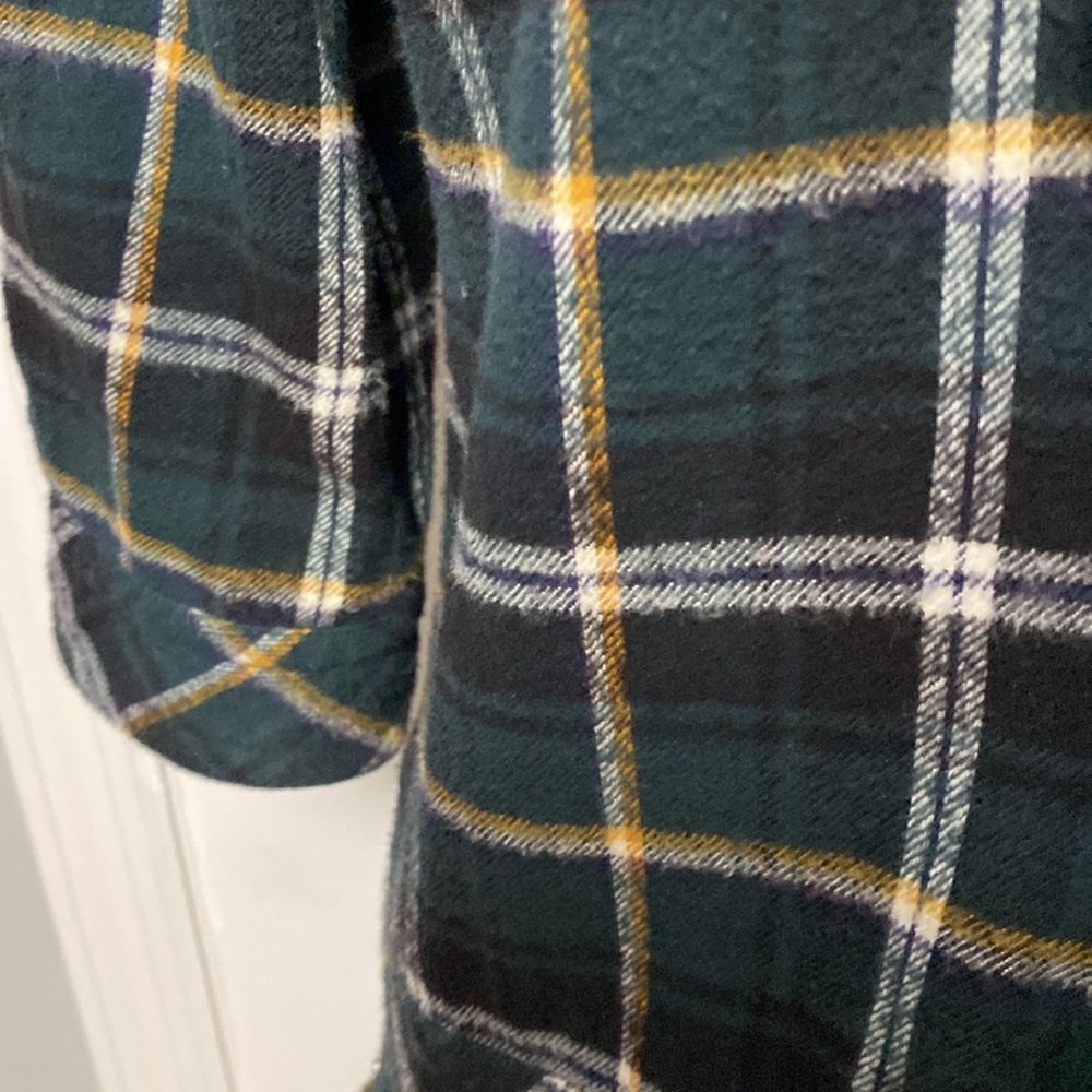 Burberry - Picture 6 of 11